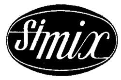 Simix