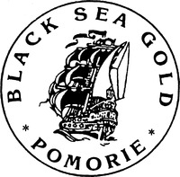 BLACK SEA GOLD POMORIE