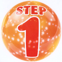STEP 1