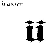 ÜNKUT