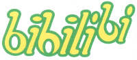 bibilibi