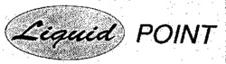 Liquid POINT