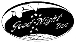 Good Night Inn