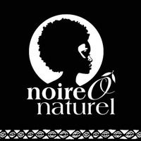 noire O naturel