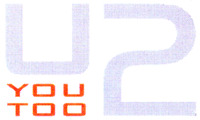 U2 YOU TOO