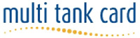 multi tank card