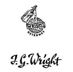 WRIGHT
