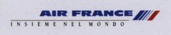 AIR FRANCE