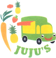 JUJU'S