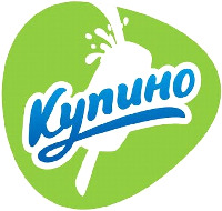Kupino