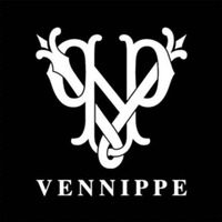 VENNIPPE