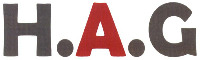 H.A.G.