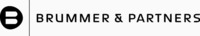B BRUMMER & PARTNERS