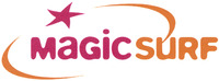MAGICSURF