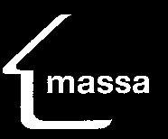 massa