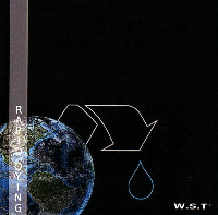 RAPID DYING W.S.T