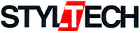 STYLTECH