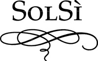 SOLSÌ