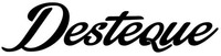 Desteque