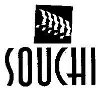 SOUCHI