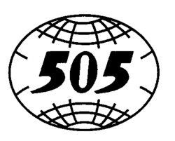 505