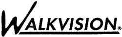 WALKVISION