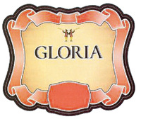 GLORIA