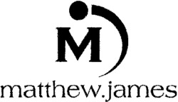 matthew.james