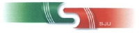 S SJU