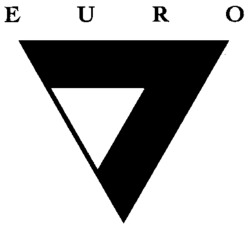 EURO 7