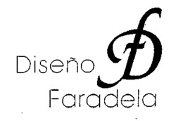 Diseño Faradela