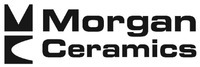 Morgan Ceramics