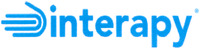 interapy