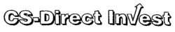 cs-Direct Invest