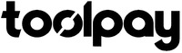 toolpay