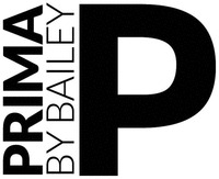 PRIMA BY BAILEY P