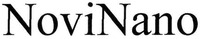 NoviNano