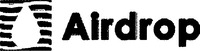 Airdrop