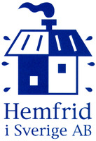 Hemfrid i Sverige AB