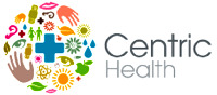 Centric Health