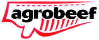 agrobeef