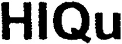 HIQu