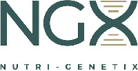 NGX NUTRI-GENETIX
