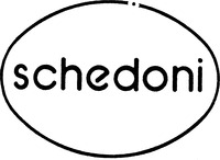 schedoni