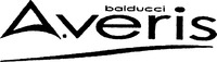 balducci A.veris