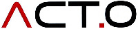 ACT.O