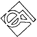OA