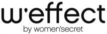w'effect by women'secret