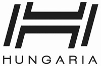 H HUNGARIA