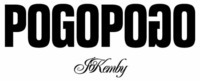 POGOPOGO JoKemby
